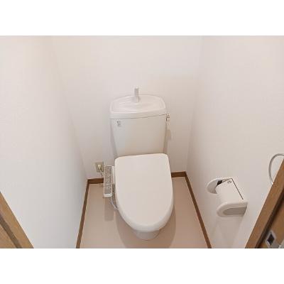 クレスト呉服町 301【管理NO：1-013220601-03010】 ★家具家電は申し込み後に搬入しますの物件写真5