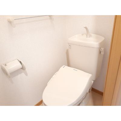 カ－サ西田 202【管理NO：1-013175001-02020】 ★家具家電は申し込み後に搬入します 2026年07月下旬入居可能の物件写真5