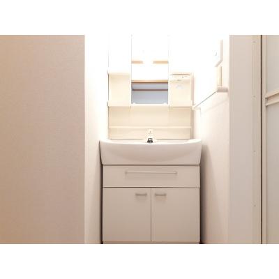 カ－サ西田 202【管理NO：1-013175001-02020】 ★家具家電は申し込み後に搬入します 2026年07月下旬入居可能の物件写真6
