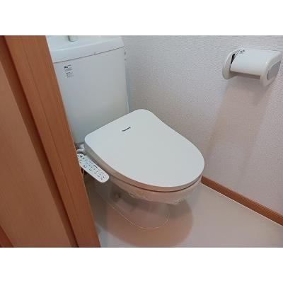 コリ－ヌ華Ⅱ 203【管理NO：1-012976702-02030】の物件写真5