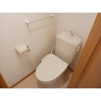 コリ－ヌ華Ⅱ 101【管理NO：1-012976702-01010】 ★家具家電は申し込み後に搬入します★の物件写真5