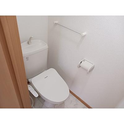 コリ－ヌ華Ⅰ 202【管理NO：1-012976701-02020】の物件写真5