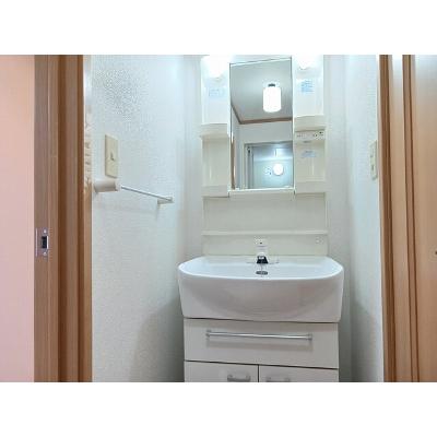 コリ－ヌ華Ⅰ 202【管理NO：1-012976701-02020】の物件写真6