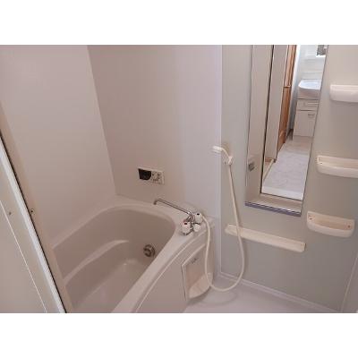 コリ－ヌ華Ⅰ 102【管理NO：1-012976701-01020】の物件写真4