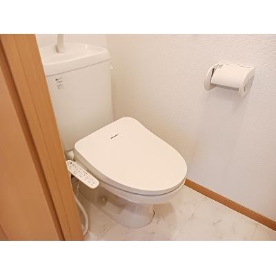 コリ－ヌ華Ⅰ 102【管理NO：1-012976701-01020】の物件写真5