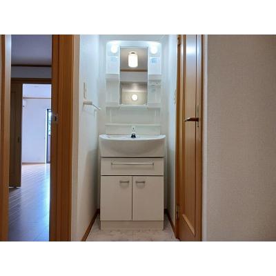 コリ－ヌ華Ⅰ 102【管理NO：1-012976701-01020】の物件写真6
