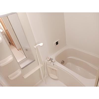 コリ－ヌ華Ⅰ 101【管理NO：1-012976701-01010】の物件写真4
