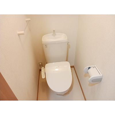 エレガント・ユ－ 101【管理NO：1-012946401-01010】 ★家具家電は申し込み後に搬入しますの物件写真5