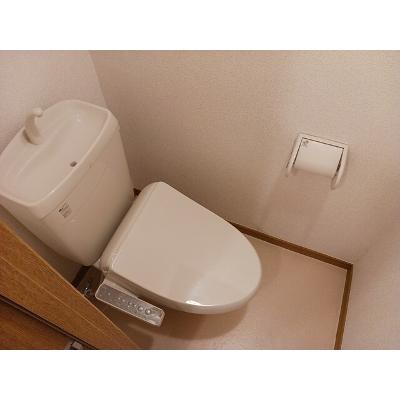 フォルシュ加治屋 303【管理NO：1-012635301-03030】 ★家具家電は申し込み後に搬入しますの物件写真5