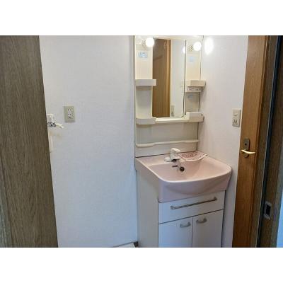 フォルシュ加治屋 303【管理NO：1-012635301-03030】 ★家具家電は申し込み後に搬入しますの物件写真6
