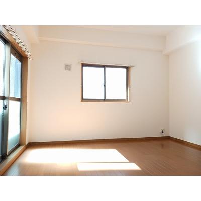 フォルシュ加治屋 102【管理NO：1-012635301-01020】の物件写真2