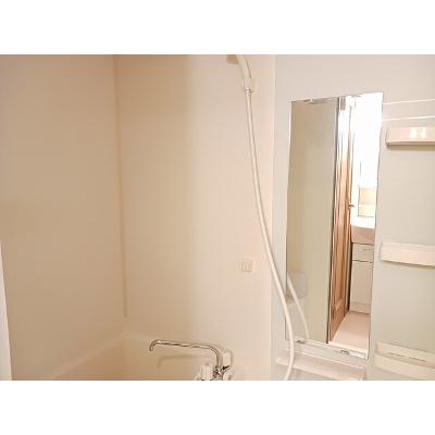 フォルシュ加治屋 102【管理NO：1-012635301-01020】の物件写真4