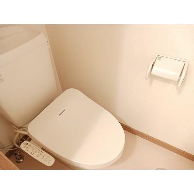 フォルシュ加治屋 102【管理NO：1-012635301-01020】の物件写真5