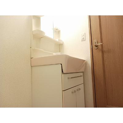 フォルシュ加治屋 102【管理NO：1-012635301-01020】の物件写真6
