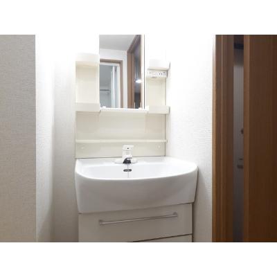 リバ－ガ－デンＦ 207【管理NO：1-012570901-02070】 ★家具家電は申し込み後に搬入しますの物件写真6
