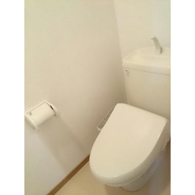 リバ－ガ－デンＦ 206【管理NO：1-012570901-02060】 ★家具家電は申し込み後に搬入しますの物件写真5