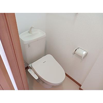 ウィステリア・ｙｏｕ 201【管理NO：1-012560001-02010】 ★家具家電は申し込み後に搬入します★の物件写真5