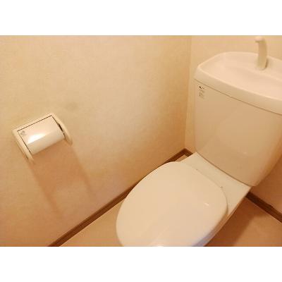 リバ－ハイツ石塚 105【管理NO：1-012339701-01050】 ★家具家電は申し込み後に搬入しますの物件写真5