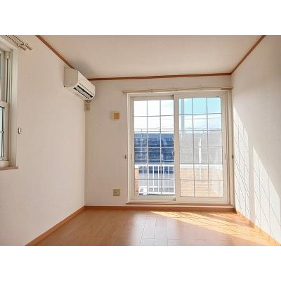 マザーヒロ 104【管理NO：1-011967401-01040】 ★家具家電は申し込み後に搬入します★の物件写真2