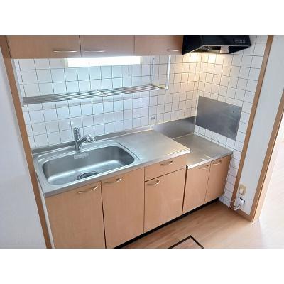 マザーヒロ 104【管理NO：1-011967401-01040】 ★家具家電は申し込み後に搬入します★の物件写真3