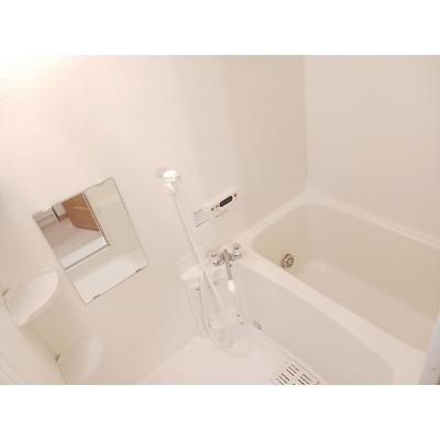 マザーヒロ 104【管理NO：1-011967401-01040】 ★家具家電は申し込み後に搬入します★の物件写真4