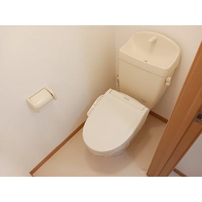 マザーヒロ 104【管理NO：1-011967401-01040】 ★家具家電は申し込み後に搬入します★の物件写真5