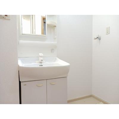 マザーヒロ 104【管理NO：1-011967401-01040】 ★家具家電は申し込み後に搬入します★の物件写真6