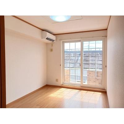 マザーヒロ 103【管理NO：1-011967401-01030】 ★家具家電は申し込み後に搬入します★の物件写真2