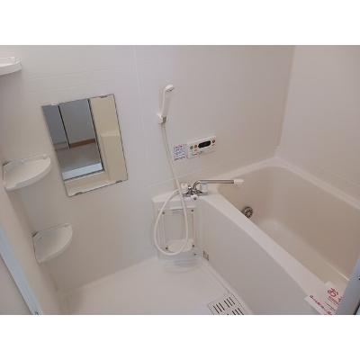 マザーヒロ 103【管理NO：1-011967401-01030】 ★家具家電は申し込み後に搬入します★の物件写真4