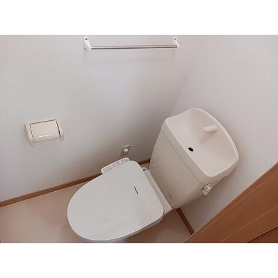 マザーヒロ 103【管理NO：1-011967401-01030】 ★家具家電は申し込み後に搬入します★の物件写真5