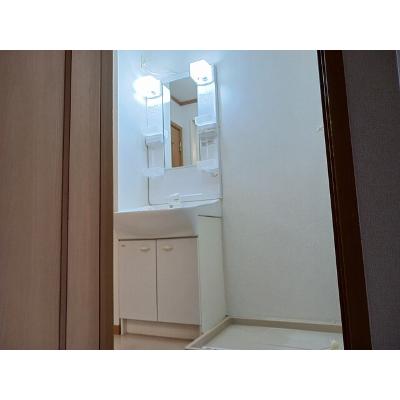 マザーヒロ 103【管理NO：1-011967401-01030】 ★家具家電は申し込み後に搬入します★の物件写真6