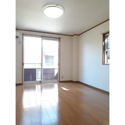 デフィーＴＪ 104【管理NO：1-011955801-01040】 2026年07月上旬入居可能の物件写真2