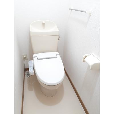デフィーＴＪ 104【管理NO：1-011955801-01040】 2026年07月上旬入居可能の物件写真5