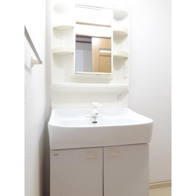 デフィーＴＪ 104【管理NO：1-011955801-01040】 2026年07月上旬入居可能の物件写真6