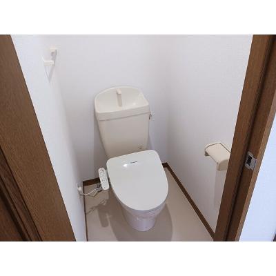 クローバーズヒル田上台 102【管理NO：1-011847801-01020】 ★家具家電は申し込み後に搬入しますの物件写真5
