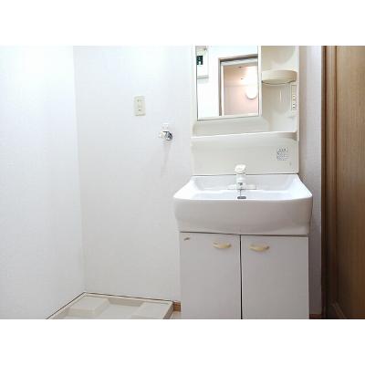 クローバーズヒル田上台 102【管理NO：1-011847801-01020】 ★家具家電は申し込み後に搬入しますの物件写真6