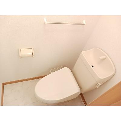 リバーロードＹⅡ 202【管理NO：1-011758902-02020】の物件写真5