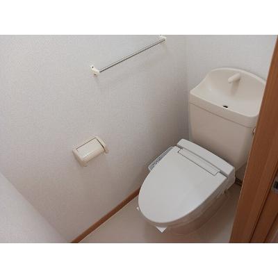 リバーロードＹⅠ 103【管理NO：1-011758901-01030】 ★家具家電は申し込み後に搬入します★の物件写真5
