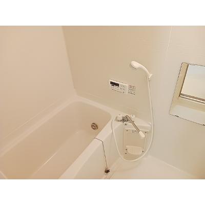 サクセスＫ・Ｔ 203【管理NO：1-011563101-02030】 ★家具家電は申し込み後に搬入します★の物件写真4
