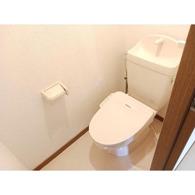 サクセスＫ・Ｔ 203【管理NO：1-011563101-02030】 ★家具家電は申し込み後に搬入します★の物件写真5
