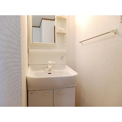 サクセスＫ・Ｔ 203【管理NO：1-011563101-02030】 ★家具家電は申し込み後に搬入します★の物件写真6