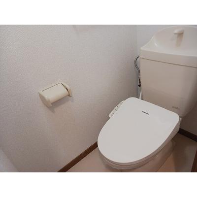 シェトワ 203【管理NO：1-011500001-02030】 ★家具家電は申し込み後に搬入しますの物件写真5