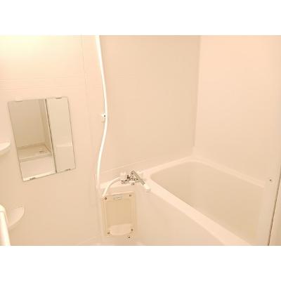 シェトワ 201【管理NO：1-011500001-02010】 ★家具家電は申し込み後に搬入しますの物件写真4