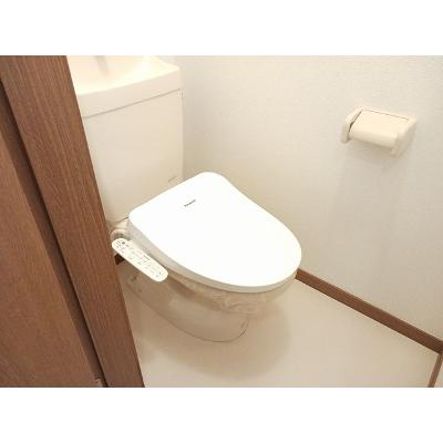 シェトワ 201【管理NO：1-011500001-02010】 ★家具家電は申し込み後に搬入しますの物件写真5