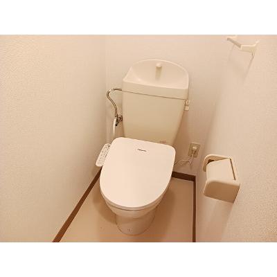 シェトワ 102【管理NO：1-011500001-01020】の物件写真5