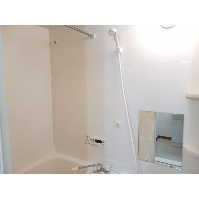 アドバンス銀河の森Ⅱ 203【管理NO：1-011495302-02030】 ★家具家電は申し込み後に搬入します★の物件写真4