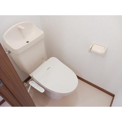 アドバンス銀河の森Ⅱ 203【管理NO：1-011495302-02030】 ★家具家電は申し込み後に搬入します★の物件写真5