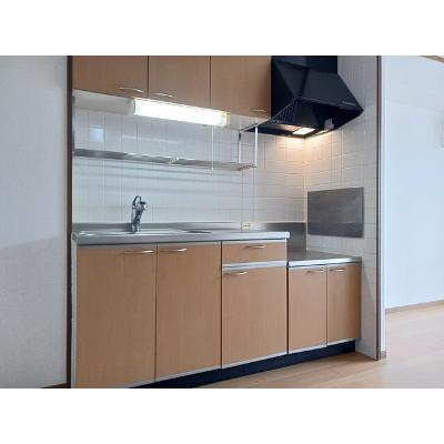 アドバンス銀河の森Ⅱ 202【管理NO：1-011495302-02020】 ★家具家電は申し込み後に搬入します★の物件写真3