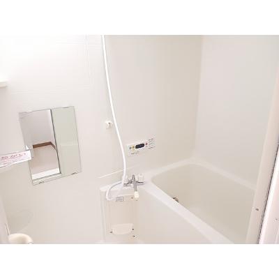アドバンス銀河の森Ⅱ 202【管理NO：1-011495302-02020】 ★家具家電は申し込み後に搬入します★の物件写真4