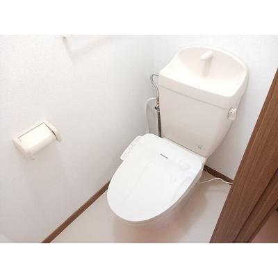 アドバンス銀河の森Ⅱ 202【管理NO：1-011495302-02020】 ★家具家電は申し込み後に搬入します★の物件写真5